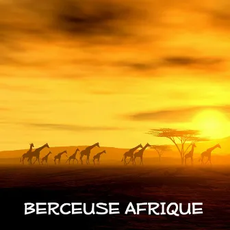 Berceuse by Unknown Artist