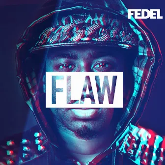 Flaw by Fedel