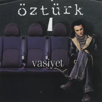 Vasiyet by Öztürk