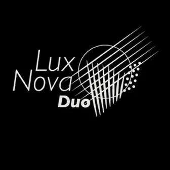 Arcobaleni by Lux Nova Duo