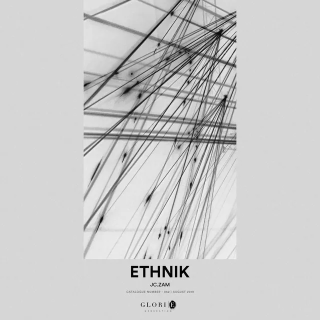 Ethnik