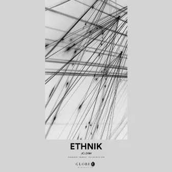 Ethnik by Jc.Zam