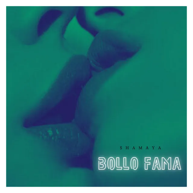 Bollo Fama