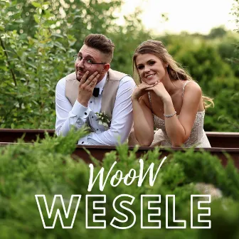 Wesele by WooW