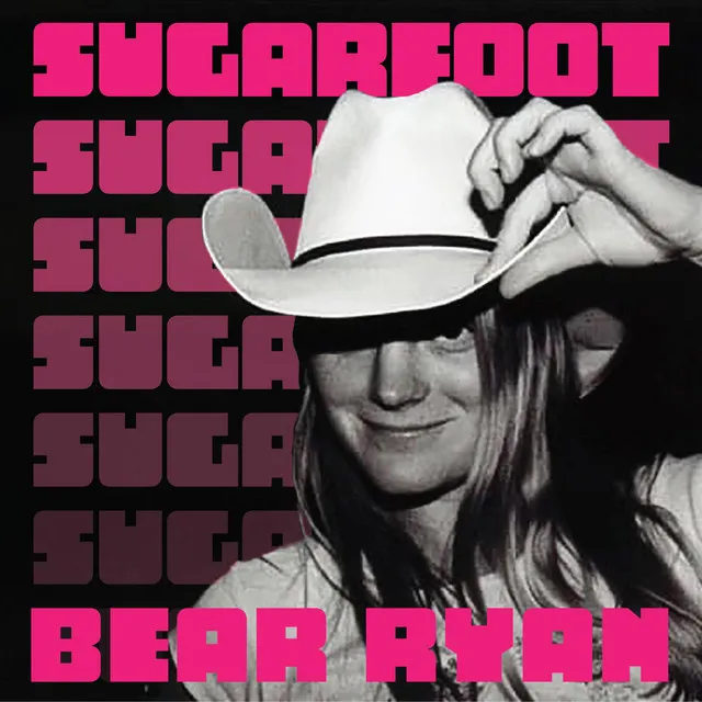 Sugarfoot