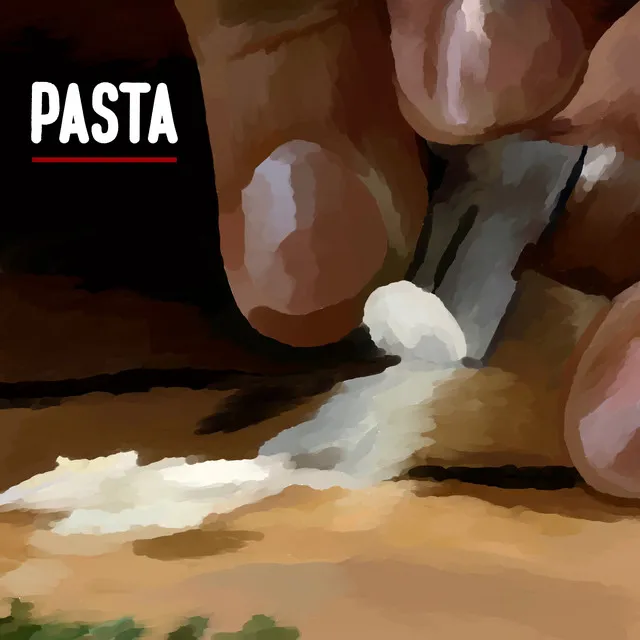 PASTA