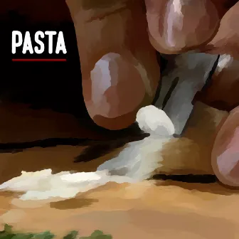 PASTA by El perro