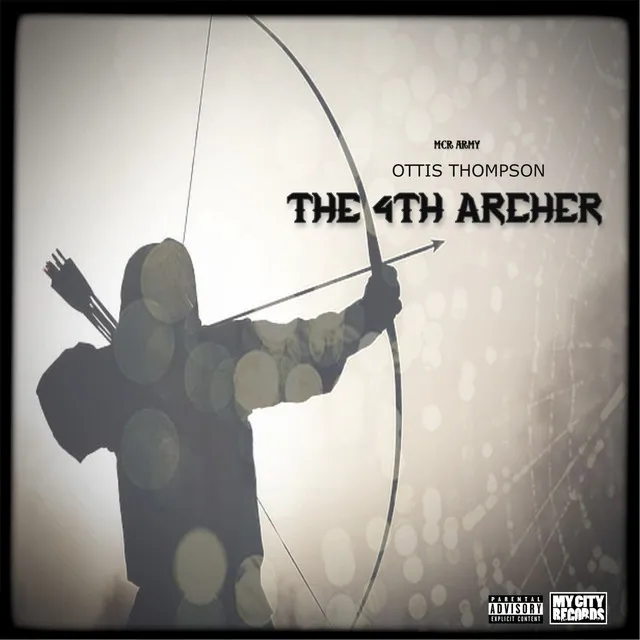 The 4th Archer