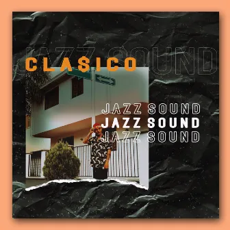 Cla$Ico by Jazz Sound