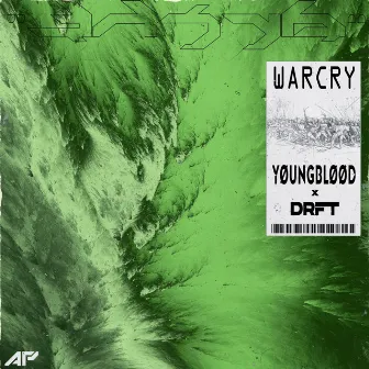 Warcry by Yøungbløød