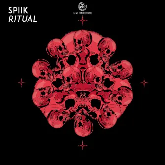 Ritual by Spiik