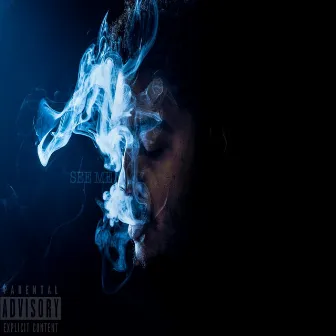 See Me by Esco Andretti