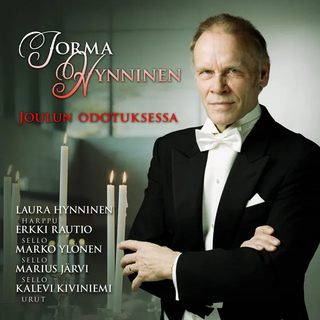 Jeesus Nasarealainen