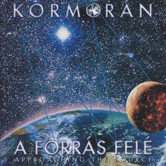 A forrás felé by Kormoran