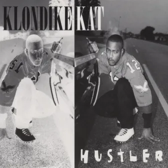 Hustler by Klondike Kat