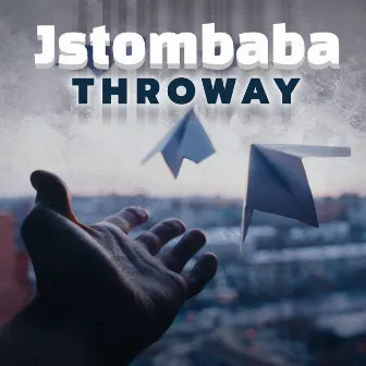 Throway by Jstombaba