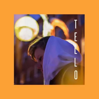 Tripp/Sleep by Tello