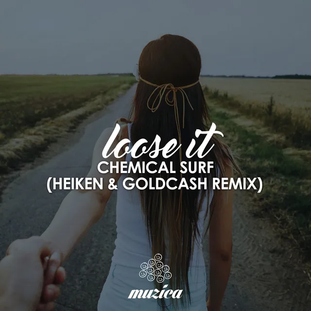 Loose It - Heiken Remix