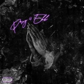 PRAY4EBK by RSK10