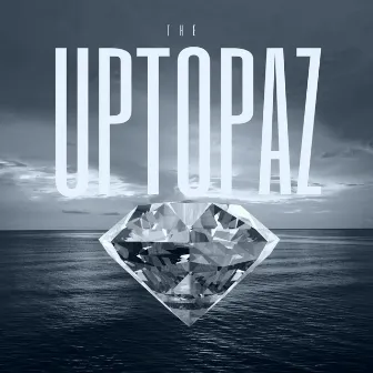 The Uptopaz by Stegue