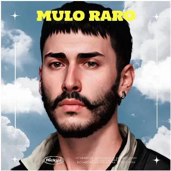 Mulo Raro by Ricky J