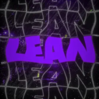 Lean by Kurt