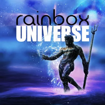 Universe by Rainbox