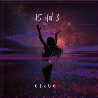 15 del 3 by Girogt