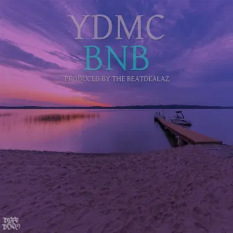 BNB by YDMC