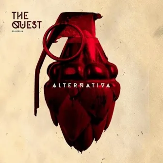 Alternativa by THE QUEST