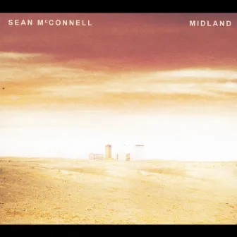 Midland by Sean McConnell