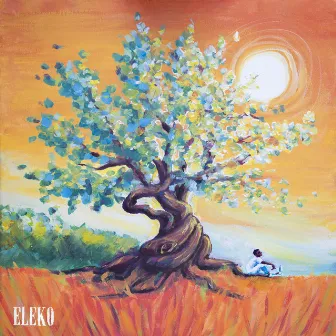 Eleko (Été) by Kinsha