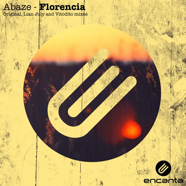 Florencia - Vitodito Remix