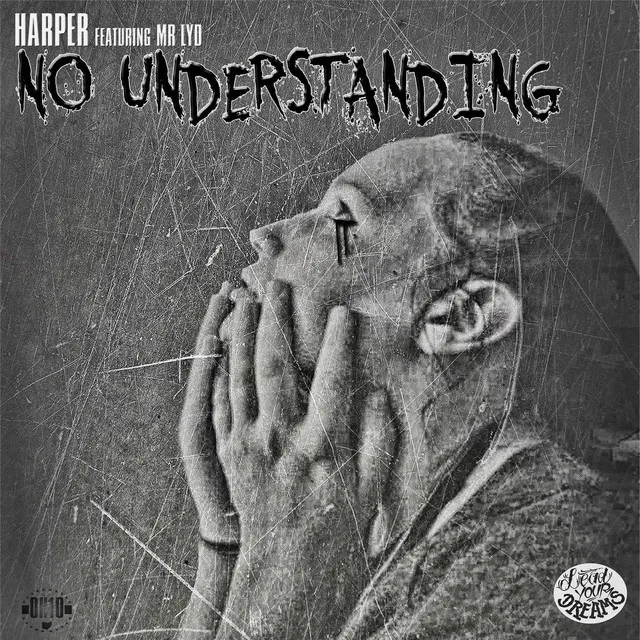 No Understanding