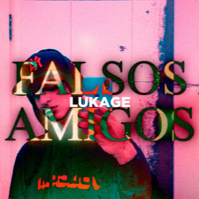 Falsos Amigos