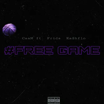 Free Game by Caam