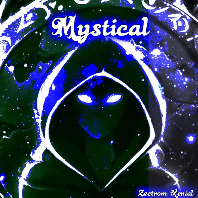 Mystical