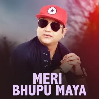 Meri Bhupu Maya by Ramesh Raj Bhattarai