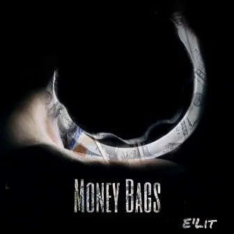 Money Bags by The Strange Behavior