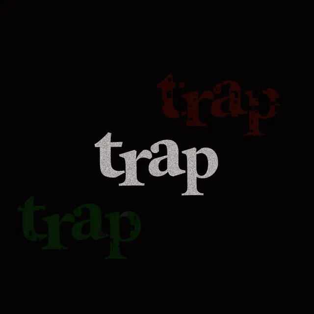 TRAP