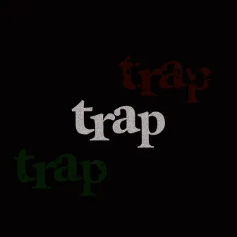 TRAP by Lil Tia