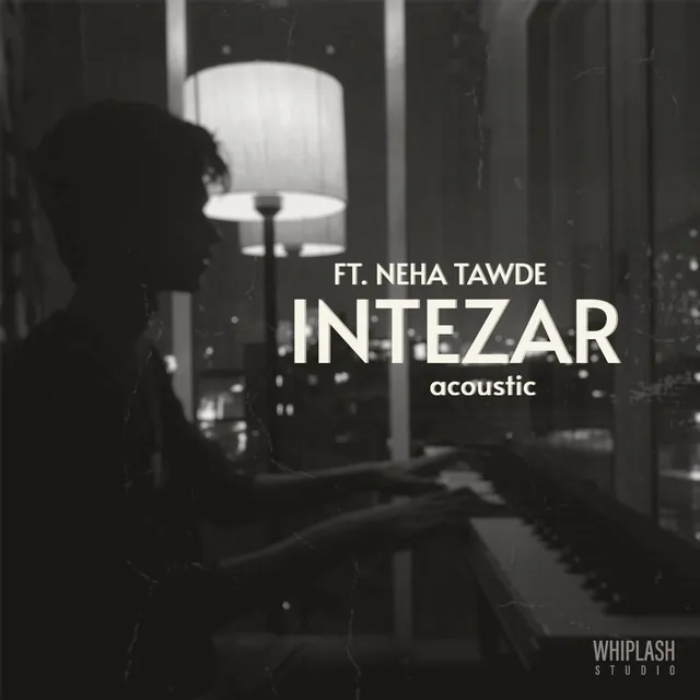 Intezar - Acoustic