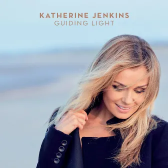 Guiding Light by Katherine Jenkins