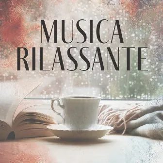 Musica Rilassante Per Un Massaggio Interiore - Campanelle E Flauto, Ninna Nanna Per Dormire by Aria Di Casa