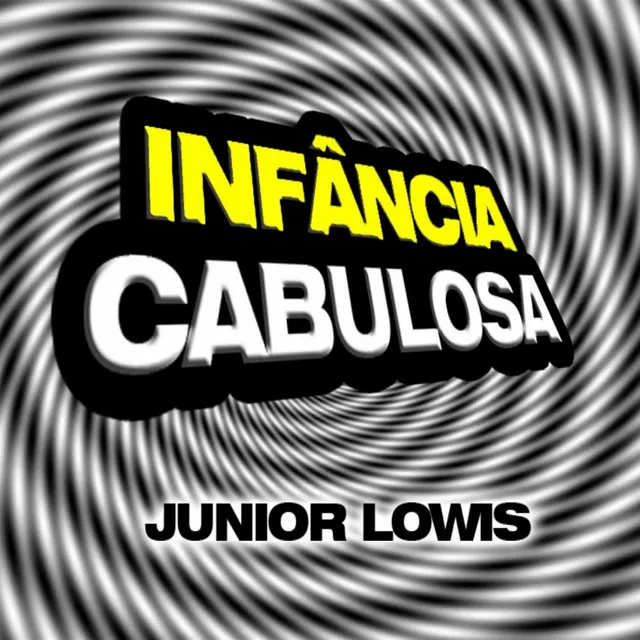 Infancia Cabulosa - Original Mix