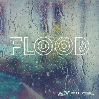 Flood by Ellem