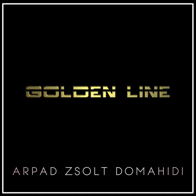 Golden Line