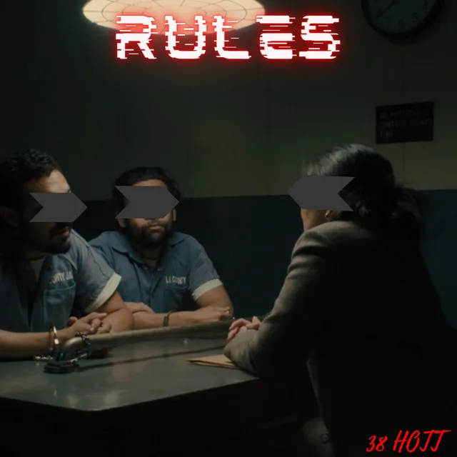 Rules