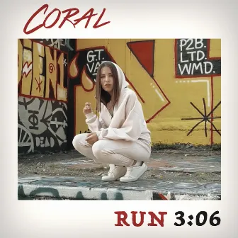 Run by Coral