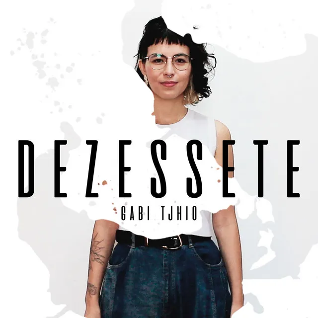 Dezessete